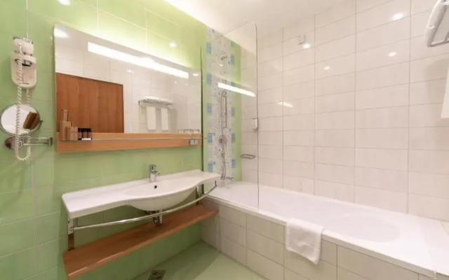 Hotel Arena Maribor