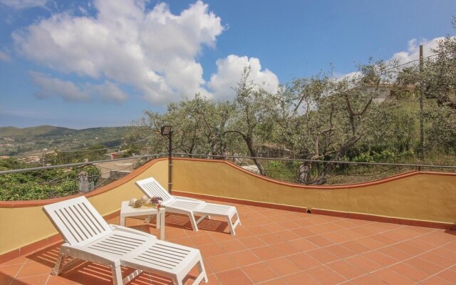 Villa Angela