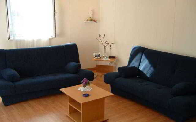 Apartman Marija