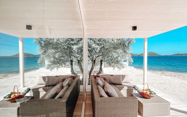 OI Concept Village Buqez & Vita