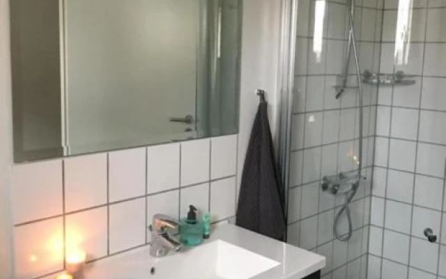 Løkken Badehotel