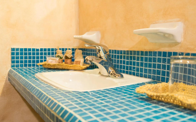 Hotel Barrio Latino