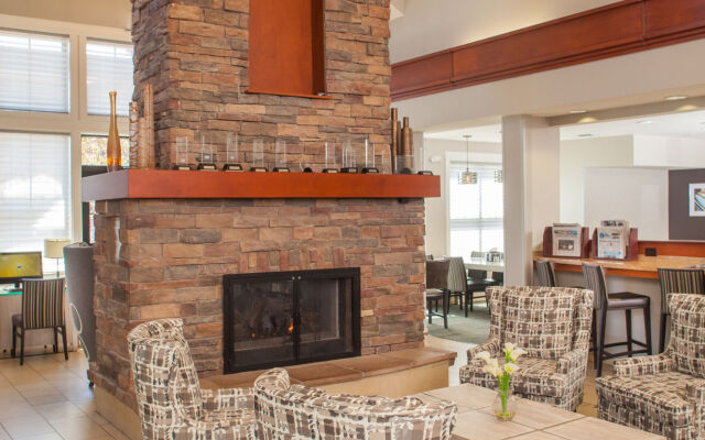 Residence Inn by Marriott Prescott