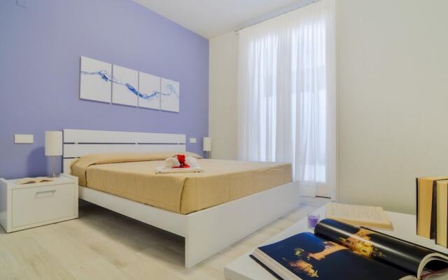Domino Apt in Sarnico