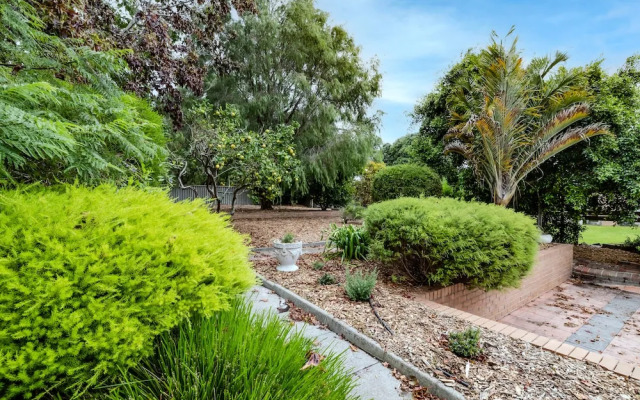 Holly's Beach House - the BnB Collection