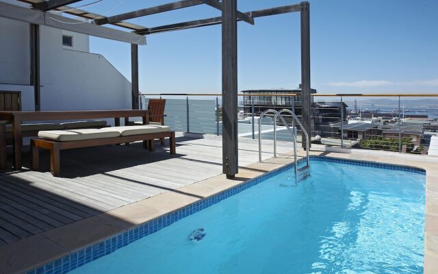 46 Loader De Waterkant