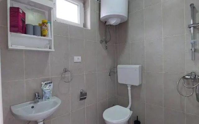apartman Vrdničak 1