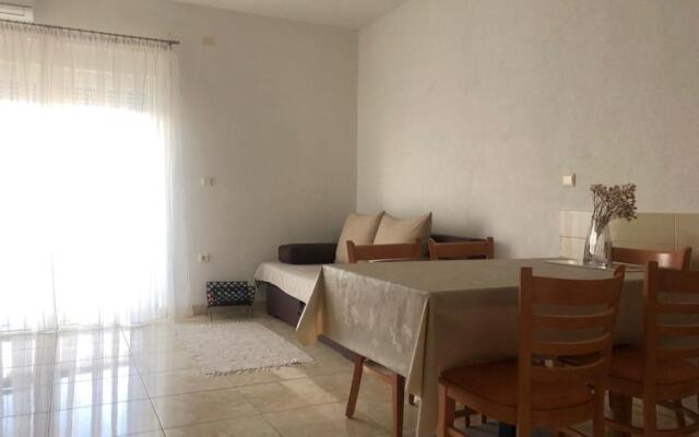 Apartman KALI