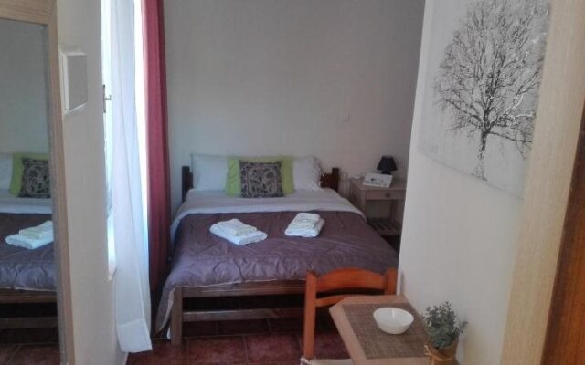 Villa Katerina Chania