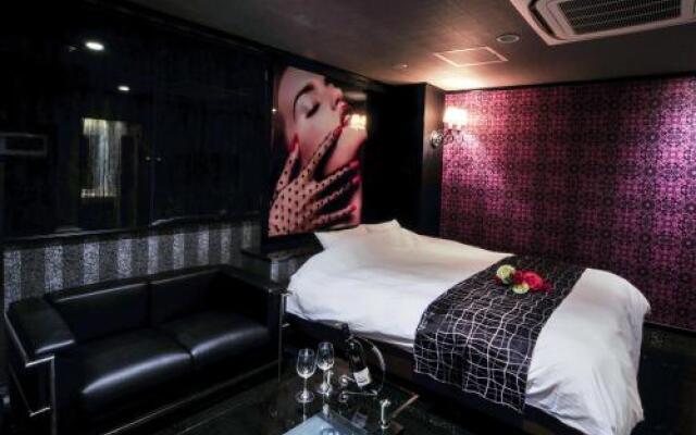 Hotel Grande
