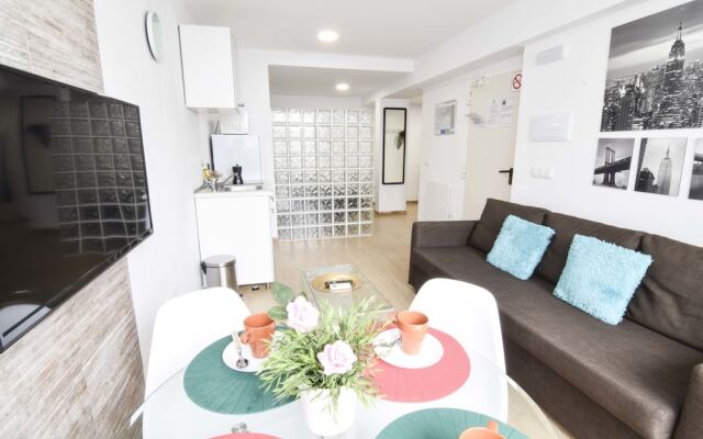 Letmalaga Nuno Gomez