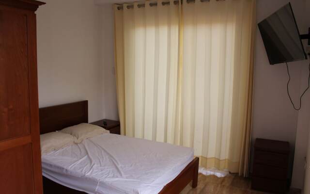 Blanca Rosa's Place Vacation Rentals