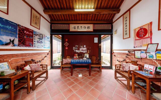 Kingsland 79 Bed and Breakfasts