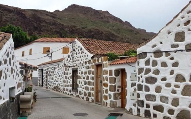 Casa Elisa Canarias