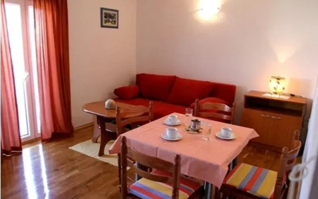 Villa Albatros