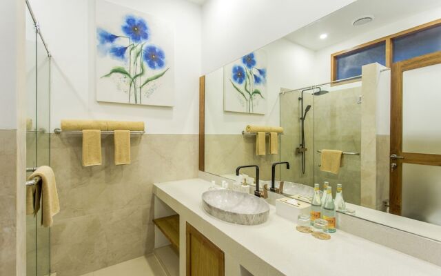 Pearl Sunset Resort, Sunset Moments, Adults Only