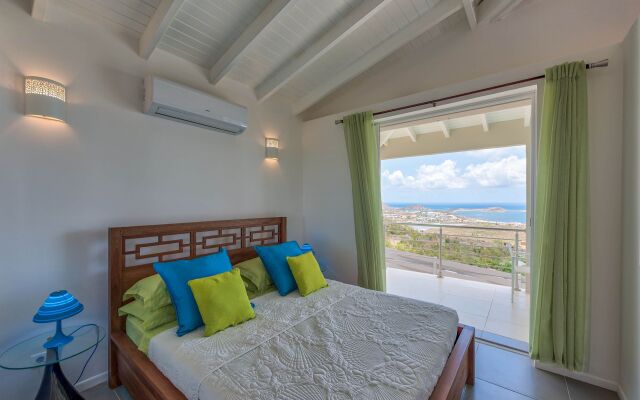 Dream Villa Orient Bay 544