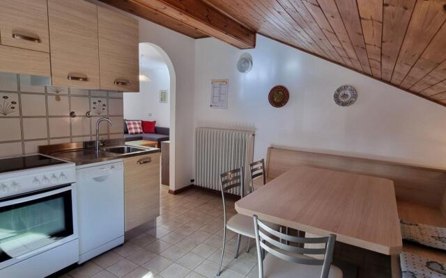 ANTERMONT - Cesa Fortunato-313 ANTERMONT