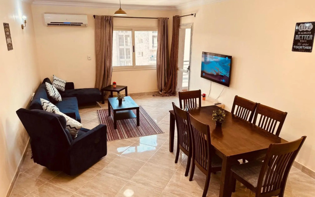 Casa Do Cairo - Dar Alrehab Kappa