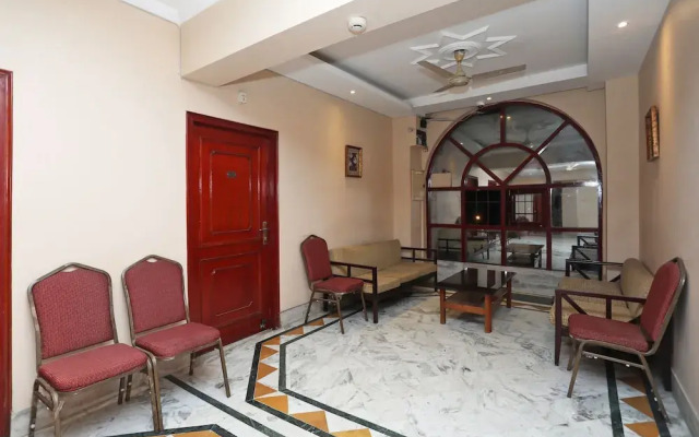 Bandhan Hotels and Restaurants