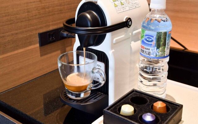 Ocean Terrace Hotel & Wedding