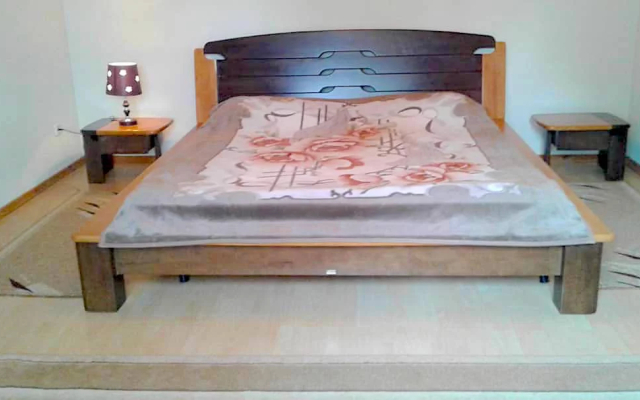 Охотный Двор