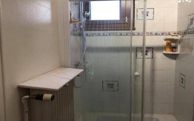 Appartement La Clusaz, 4 pièces, 8 personnes - FR-1-459-185