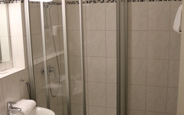 Hotel Fidelio