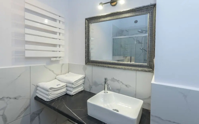 Provenir Home Strzelecka 25