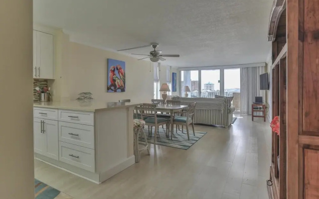 Dolphin Point 402c