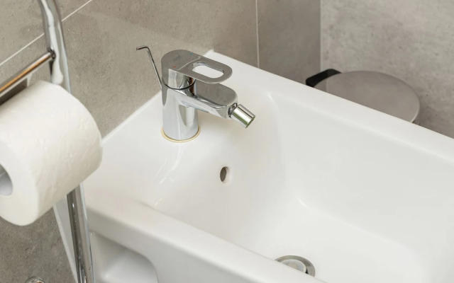 Apartament Słoneczny Balkon by Renters