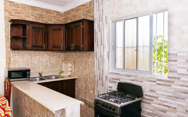 Family Vacation Rentals