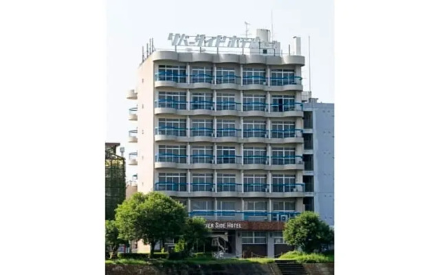 ８－１ - Vacation STAY 83048