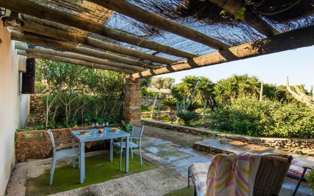 Es Rafal Roig (Rafal Nord)