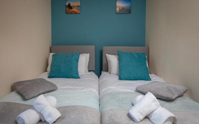 04 Springfield (sleeps 6)