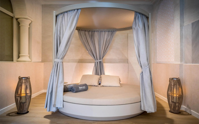 Barcelo Isla Canela Hotel