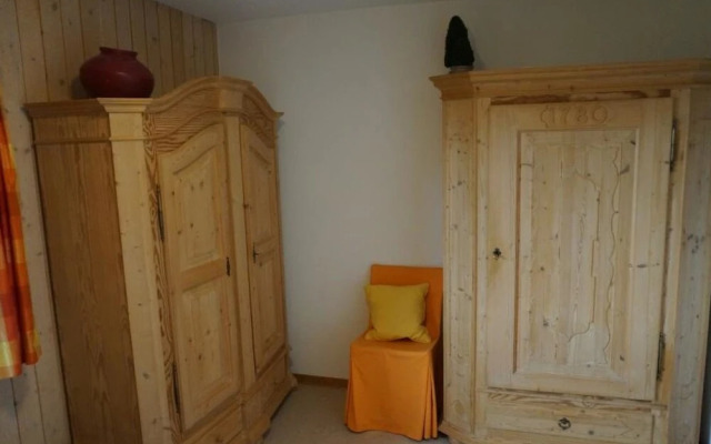 Halten Zweisimmen in Zweisimmen