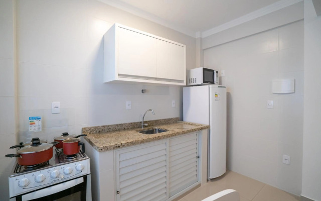 Residencial Eugênio Muller