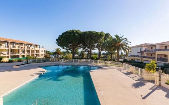 Les Jardins dYs 39171