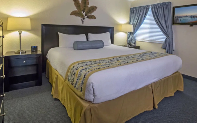Villa Tampa Ortisei St Ulrich 24139