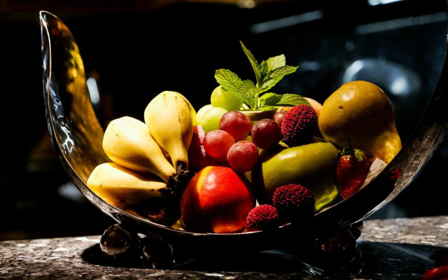 Atlanticview Cape Town Boutique Hotel
