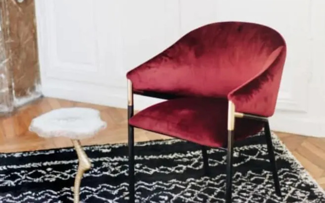 Hotel de Fouquet - Chambres d'h tes