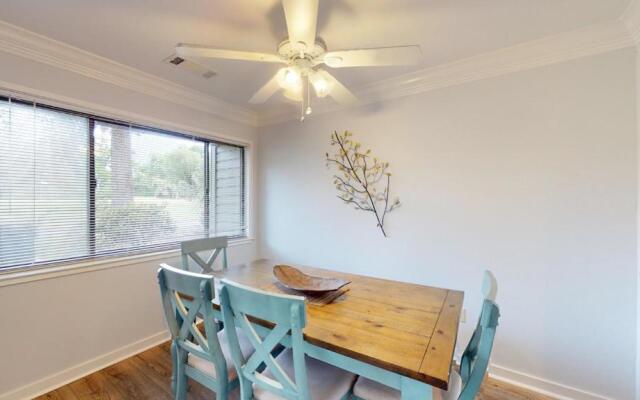 946 Inverness Village