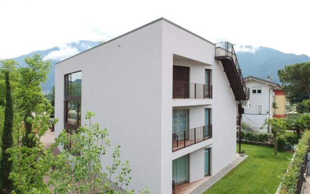 SOLeARIA residence