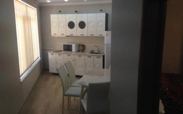 Rafael Guesthouse