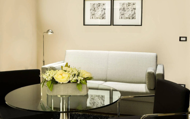 Riva Del Sole Resort & SPA