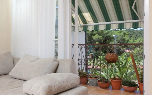 Maja - 50 m From Beach - A1