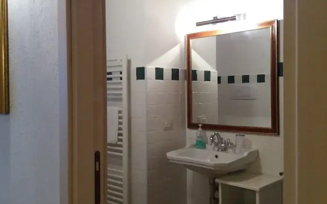 B&B Il Melograno