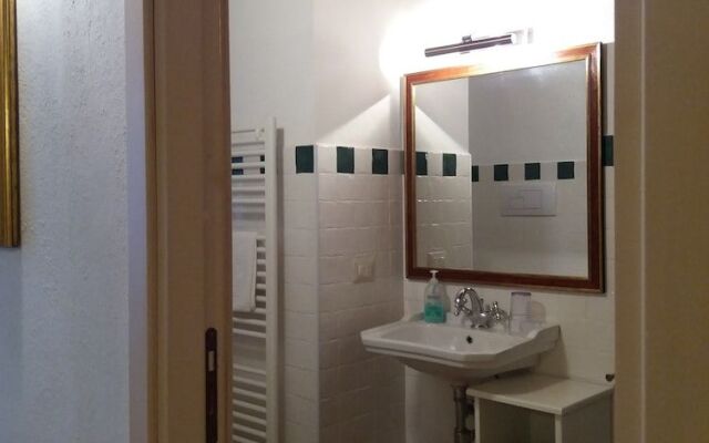 B&B Il Melograno