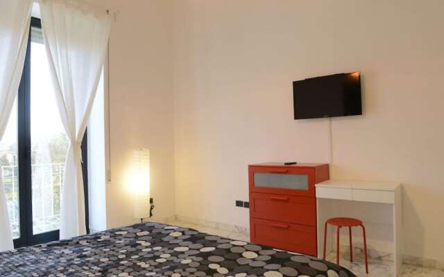 B&B Boteroom